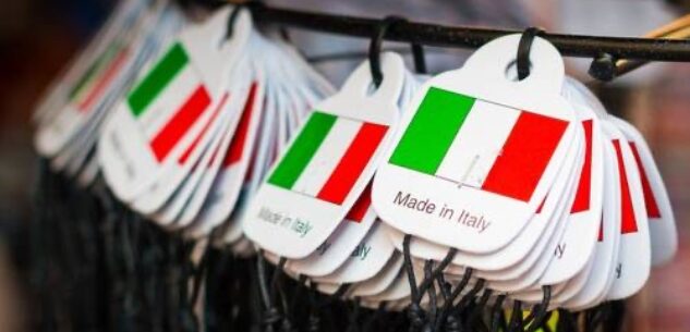 La Guida - Martiniana Po al fianco della Coldiretti nella tutela del made in Italy