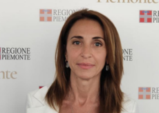 La Guida - Consiglio regionale in bilico sulla vicenda della vicepresidente di Cirio, Elena Chiorino