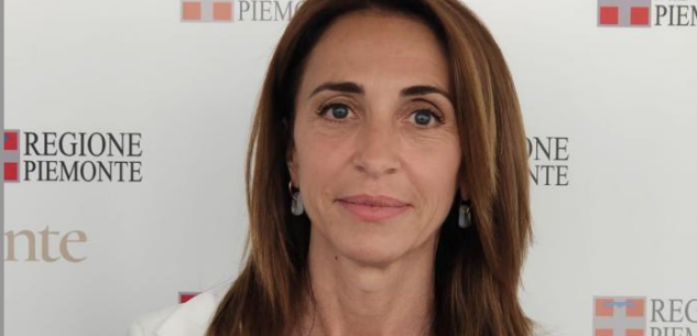 La Guida - Consiglio regionale in bilico sulla vicenda della vicepresidente di Cirio, Elena Chiorino