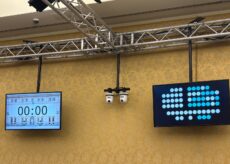 La Guida - Consiglio regionale sospeso, minoranza in conferenza, maggioranza in riunione