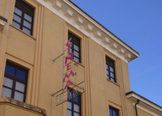La Guida - Al cineteatro don Bosco tre spettacoli tra storia e comicità