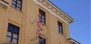 La Guida - Al cineteatro don Bosco tre spettacoli tra storia e comicità