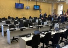 La Guida - “Si paga il debito tagliando servizi ai cittadini”