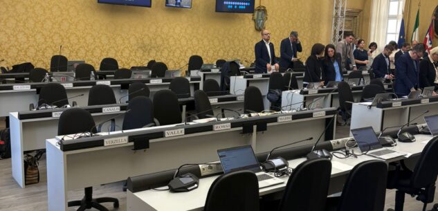 La Guida - “Si paga il debito tagliando servizi ai cittadini”