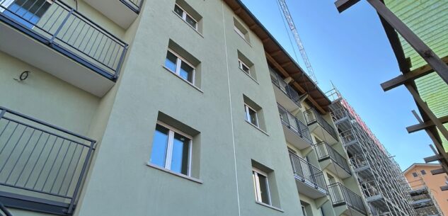 La Guida - Consumi: la spesa al risparmio delle famiglie cuneesi del 4,5%
