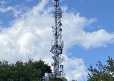 La Guida - Telefono senza segnale in montagna, Uncem attiva la mappatura