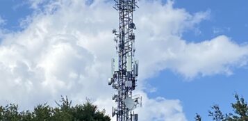 La Guida - Telefono senza segnale in montagna, Uncem attiva la mappatura