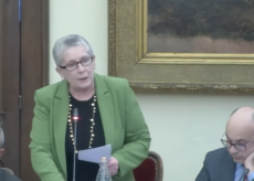 La Guida - Piazza Europa, la minoranza: “L’assessore ha mentito sull’avvio dei lavori”. La sindaca ribadisce: “I tempi per il progetto non sono maturi, bisogna prenderne atto”