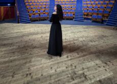 La Guida - Borgo, uno spettacolo teatrale dedicato a Emanuela Loi