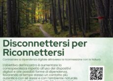 La Guida - Disconnettersi per riconnettersi