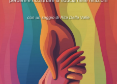 La Guida - Ritornare a perdonare