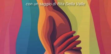 La Guida - Ritornare a perdonare