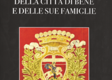 La Guida - Araldica delle famiglie di Bene
