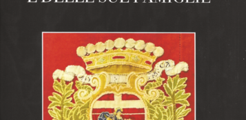 La Guida - Araldica delle famiglie di Bene