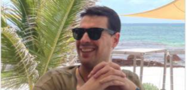 La Guida - Sabato a Robilante l’ultimo saluto ad Andrea Burzi