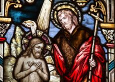 La Guida - Chi chiede lo sbattezzo, chi diventa cattolico