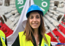 La Guida - Chiorino perde la vicepresidenza ma resta assessora regionale