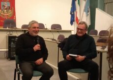 La Guida - A Rivoira “Un amore impossibile”