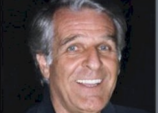 La Guida - L’addio a Vittorio Risso, impresario edile che ha giocato anche nella Fiorentina