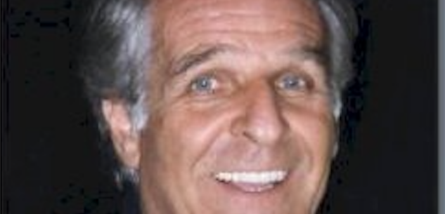 La Guida - L’addio a Vittorio Risso, impresario edile che ha giocato anche nella Fiorentina