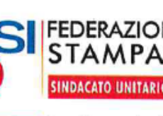 La Guida - “Avere un contratto rinnovato non è un privilegio”