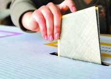 La Guida - Stabilicum: la proposta di legge che modificherà le regole del voto