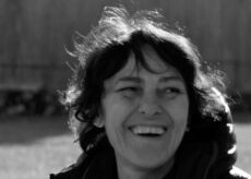 La Guida - Cervasca, ultimi giorni per candidarsi al premio letterario “Mariella Damiano”