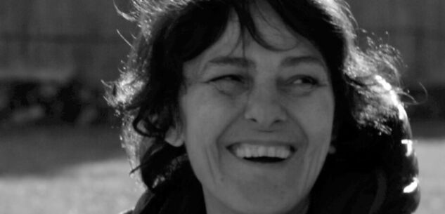 La Guida - Cervasca, ultimi giorni per candidarsi al premio letterario “Mariella Damiano”
