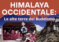 La Guida - A Boves serata sui viaggi di Totem e Tabù