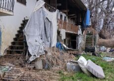 La Guida - Il Comune di Paesana: “Chiederemo ai proprietari di ripulire la discarica a cielo aperto”