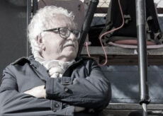 La Guida - Addio a Domenico Adriano, anima del balon