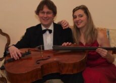 La Guida - Un concerto sulle note di compositori francesi e spagnoli