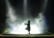 La Guida - “La storia” di Elsa Morante rivive sul palco