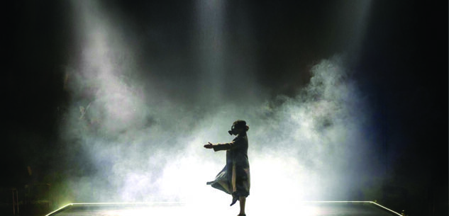 La Guida - “La storia” di Elsa Morante rivive sul palco