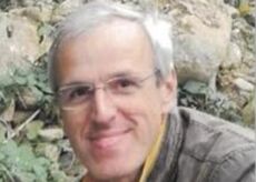 La Guida - Chiusa di Pesio, è morto Vincenzo Migliore