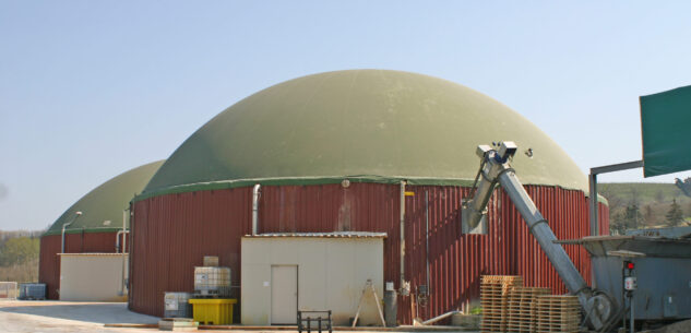 La Guida - Confagricoltura Cuneo sul DL Bollette: “Bene l’emendamento su biogas e biomasse, ma serve una strategia energetica e agricola integrata”