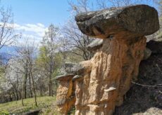 La Guida - La riserva dei Ciciu del Villar riapre con una nuova gestione