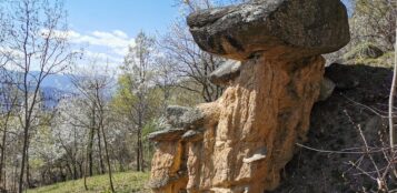 La Guida - La riserva dei Ciciu del Villar riapre con una nuova gestione