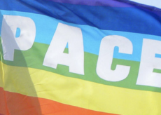 La Guida - Sabato a Cuneo tre manifestazioni per la pace e l’ambiente