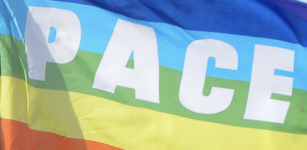 La Guida - Sabato a Cuneo tre manifestazioni per la pace e l’ambiente