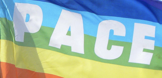 La Guida - Sabato a Cuneo tre manifestazioni per la pace e l’ambiente