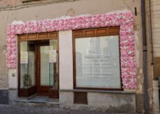 La Guida - A Boves un servizio di toelettatura animali