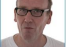 La Guida - Boves, addio al professore Massimo Arpino