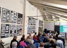 La Guida - Cambiamento climatico e salute approfondimento a Peveragno