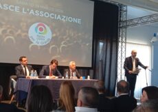 La Guida - È nata l’associazione “Patto civico per la Granda”