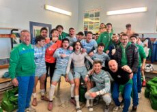 La Guida - Seconda categoria, la Roretese consolida il primato