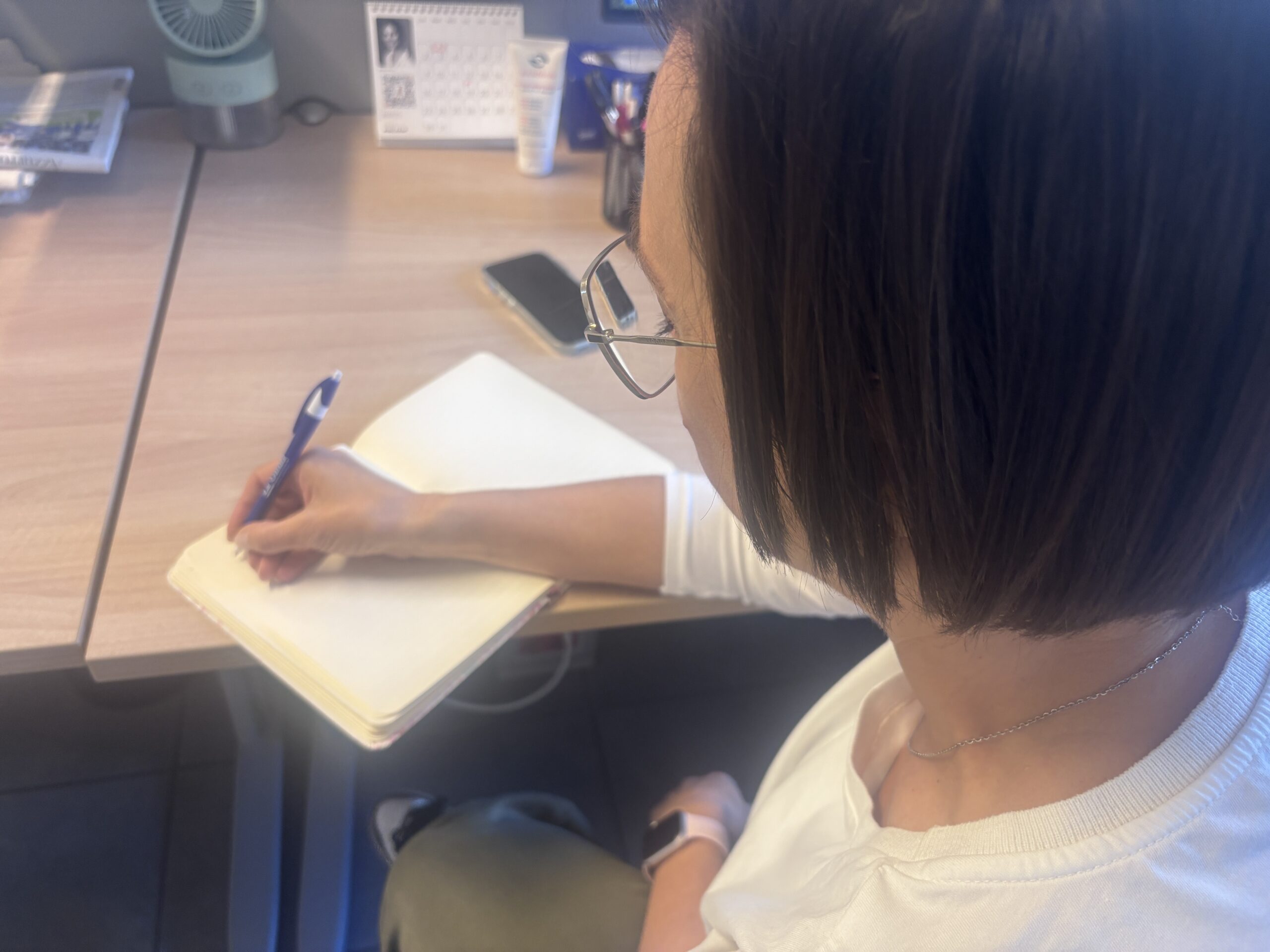 Corso di scrittura creativa con Roberto Baravalle