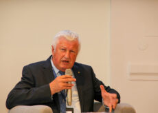 La Guida - Decreto Fiscale, Confindustria Cuneo: “Molto delusi,  chiediamo un intervento correttivo”