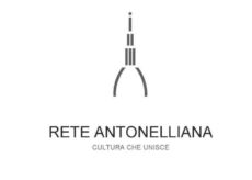 La Guida - La Regione Piemonte rilancia il genio di Alessandro Antonelli