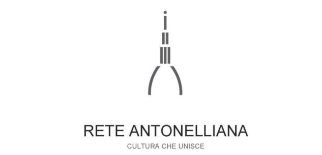 La Guida - La Regione Piemonte rilancia il genio di Alessandro Antonelli